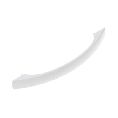 Ariens Company Sheave- Double (5.25-Inch) - 09253200