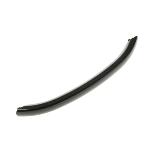 Whirlpool Cap-Burner - 816610