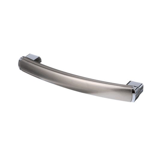 Toro Hose-Outlet, Engine - 103-2505