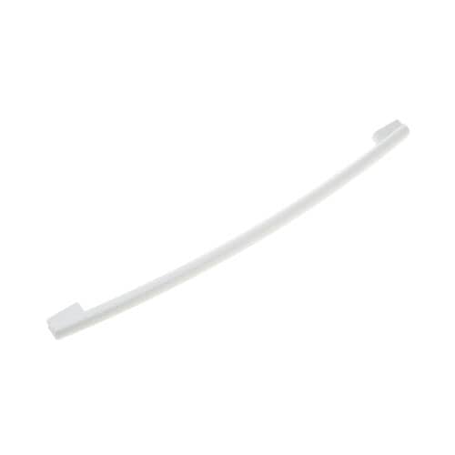 Toro Rod And Guide Asm - 103347