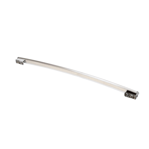 Whirlpool Endcap-Panel - W10557754