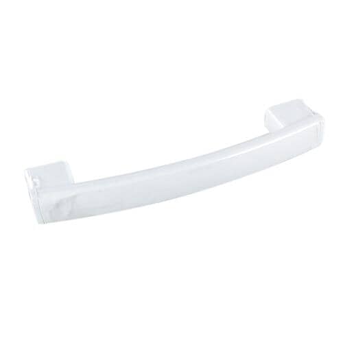 Snapper Bushing Mounting Plate, Left H - 7074017YP