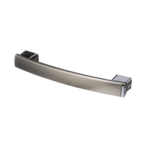 Snapper Wheel, 8.0 X 2.0 - 7042814YP