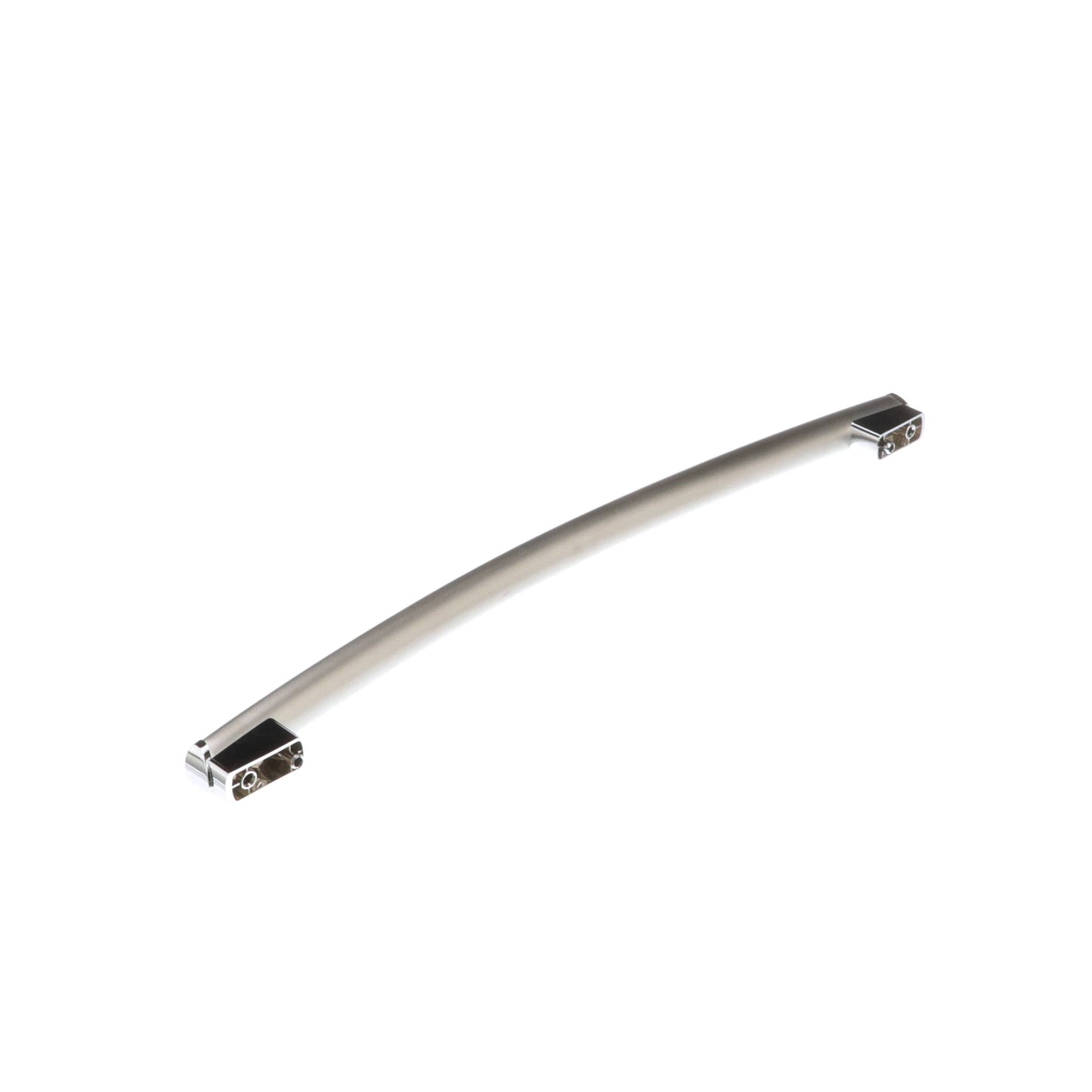 Pioneer Cone Speaker - 231-94AZ