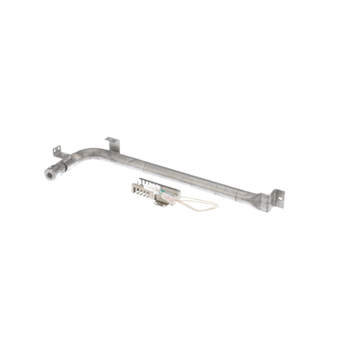 Murray Oil Flow Restrictor K - 1685300SM