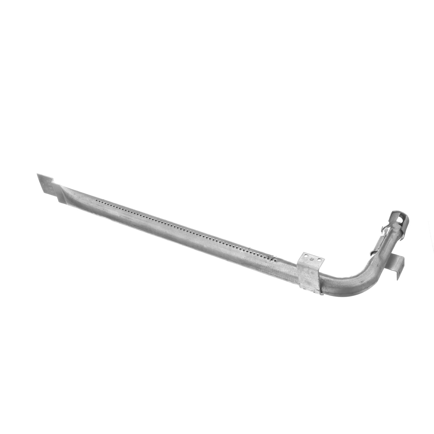 Whirlpool Wire-Harness - W10273584