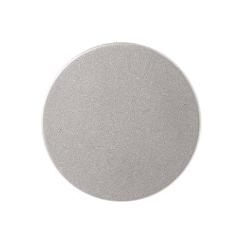 Electrolux Knob - 316109520