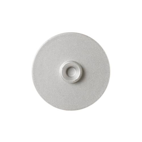 GE WB16T10036