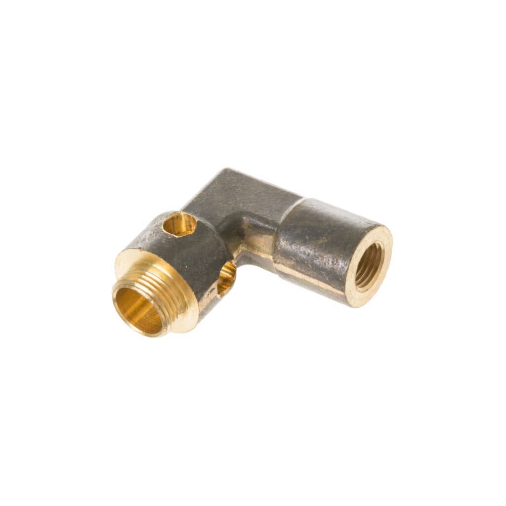 Whirlpool Harness- W - W10136965