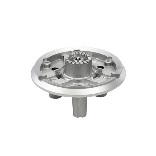 Briggs Stratton Plate-Back - 693045