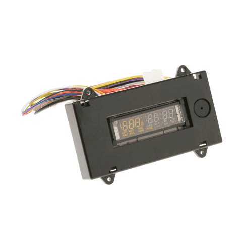 Hisense Valve Body\B05162098-003\\\Bcd - K2036012