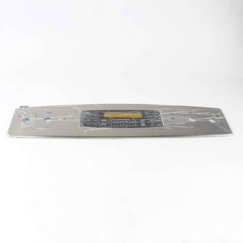 Whirlpool Bin Control Lever - 4344376