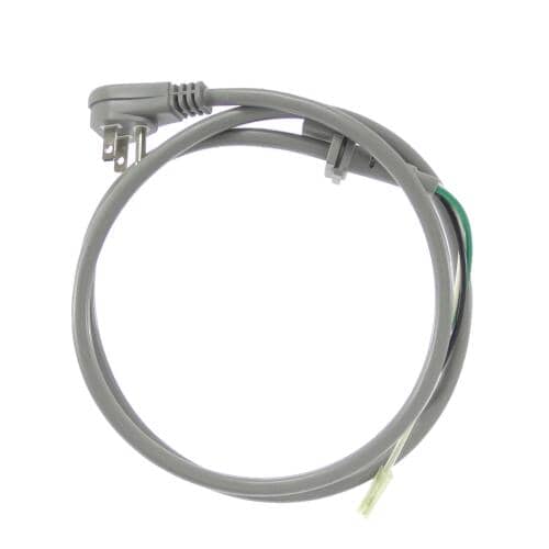 Greenworks Right High Beam Spot Light (H) - R2100054-00