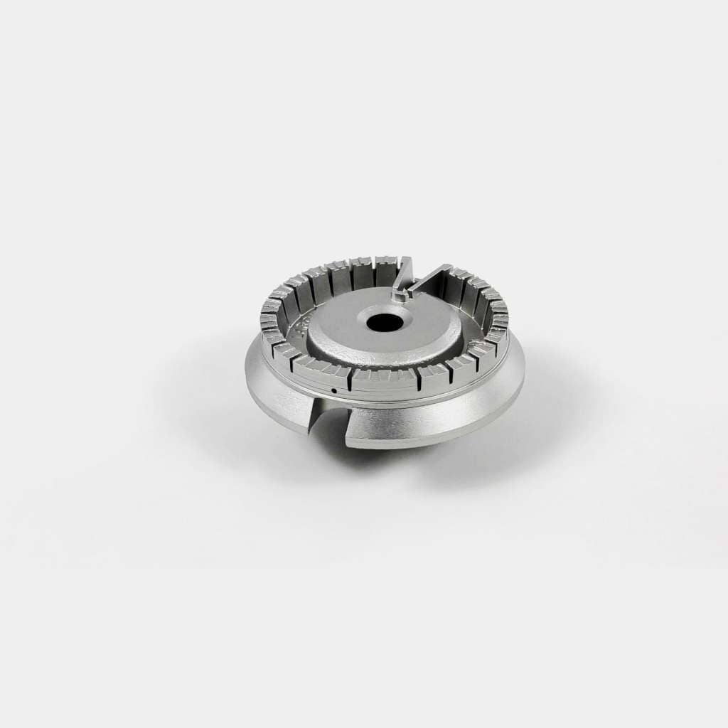 Samsung Speaker-Front Left System - AH81-03845A