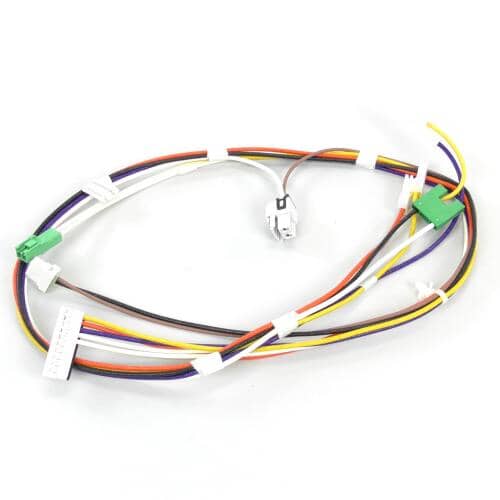 Whirlpool Trim- Door - 59703-5