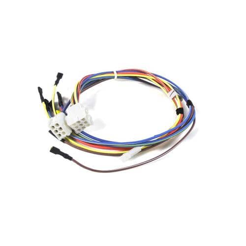 Jonsered Repl By 531 00 14-85 - 531000241