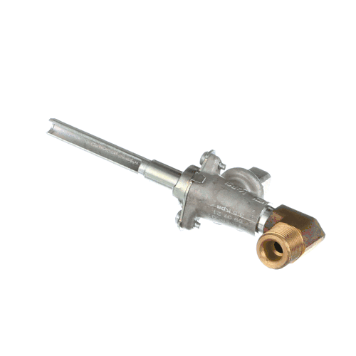 Whirlpool Thermostat - WPW10424581