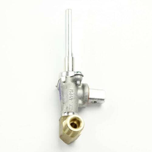 Briggs Stratton Carburetor - WT-781-1