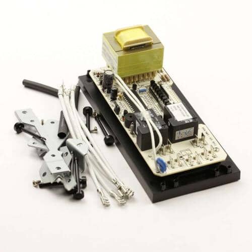 High Capacity 18 To 20 Volt 75 Watt Ac Adapt - AC-C20