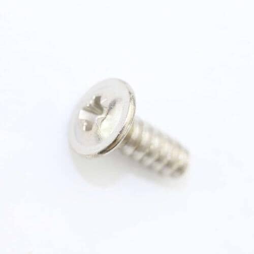 Whirlpool Adg-630 Ri - WFR850315