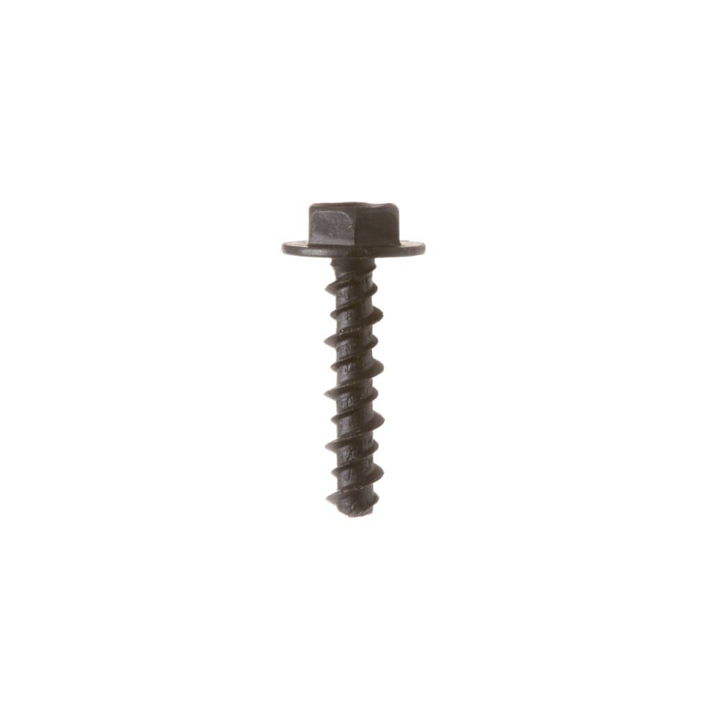 Ryobi Elect. Tools Motor Assembly - 200146019