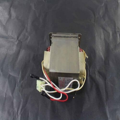 Whirlpool Nla L.V. Xfmr - 38576P01