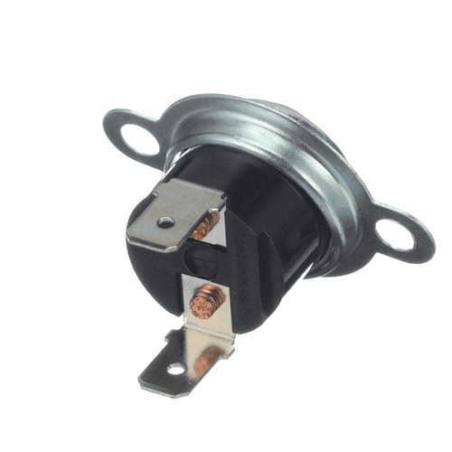 Whirlpool Wire-Harness - 3955011