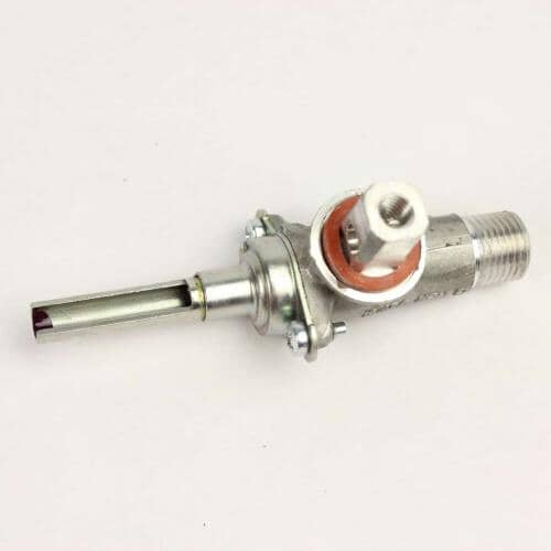 Makita Armature, Xsj02 - 619249-7