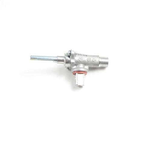 Toro Arm-Brake - 104-2175