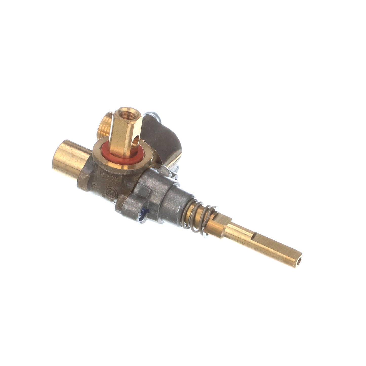 Whirlpool Power Cord - W11199540