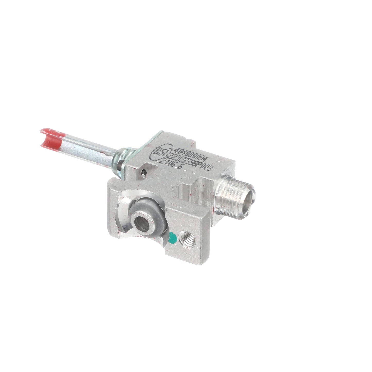 Tecumseh Peerless Axle - 774557