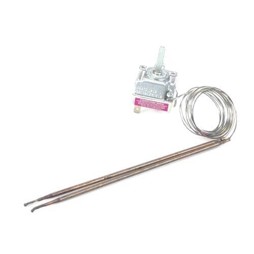 Whirlpool Nlamotor,Condenser - D9843205