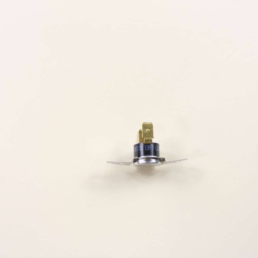 Whirlpool Control Panel - 8318806