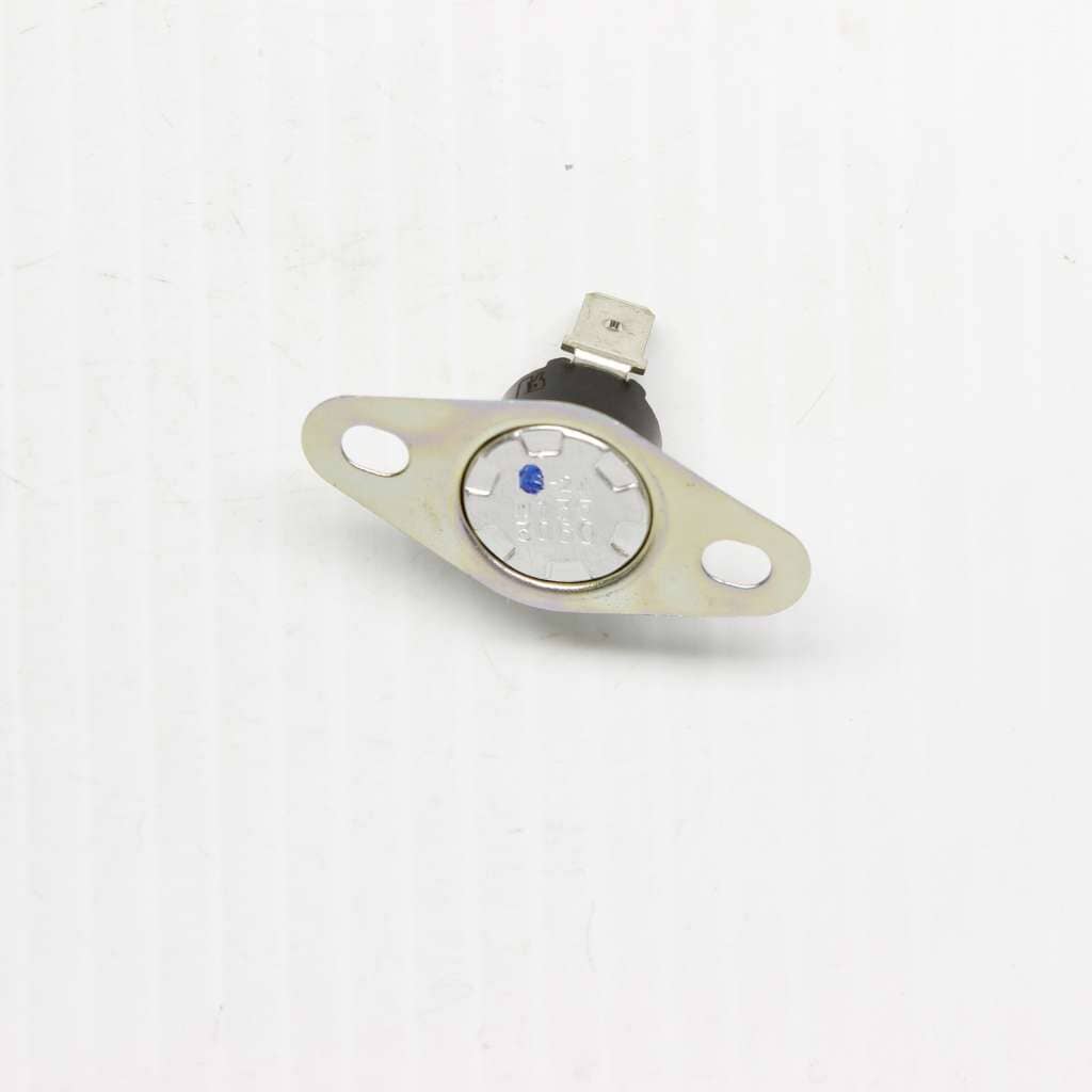 Briggs Stratton 18" Spray Gun Extension - 97123GS