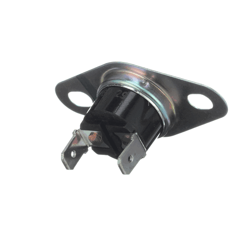Murray Axle-0.749Dia 22.80Lg - 1720299SM