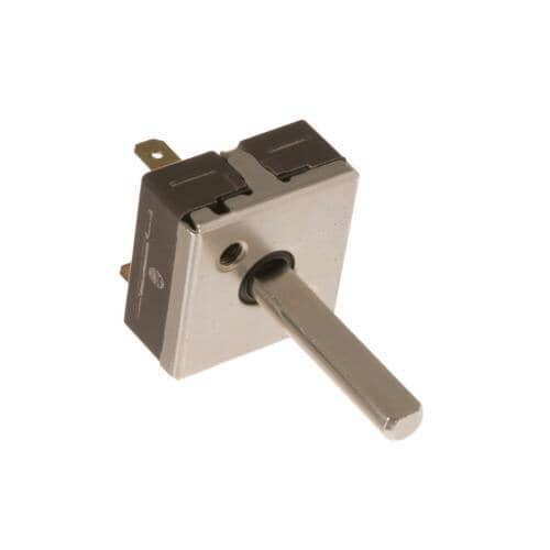 Briggs Power Hsng Adptr Eng - 66365GS
