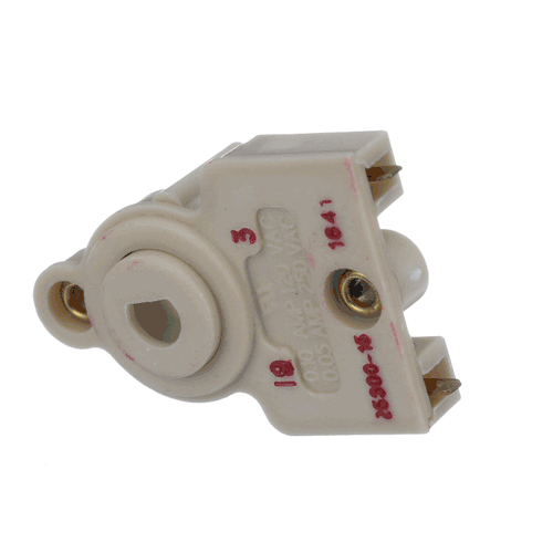 Whirlpool Filter - UKF9001AXX