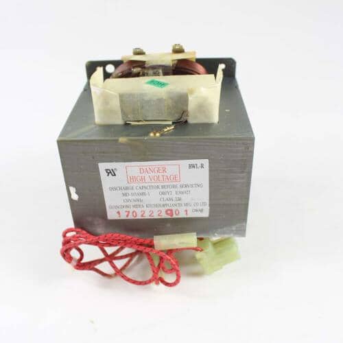 Whirlpool Filter - W10569758