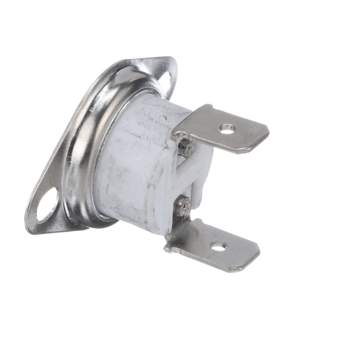 Whirlpool Filter - W10569760