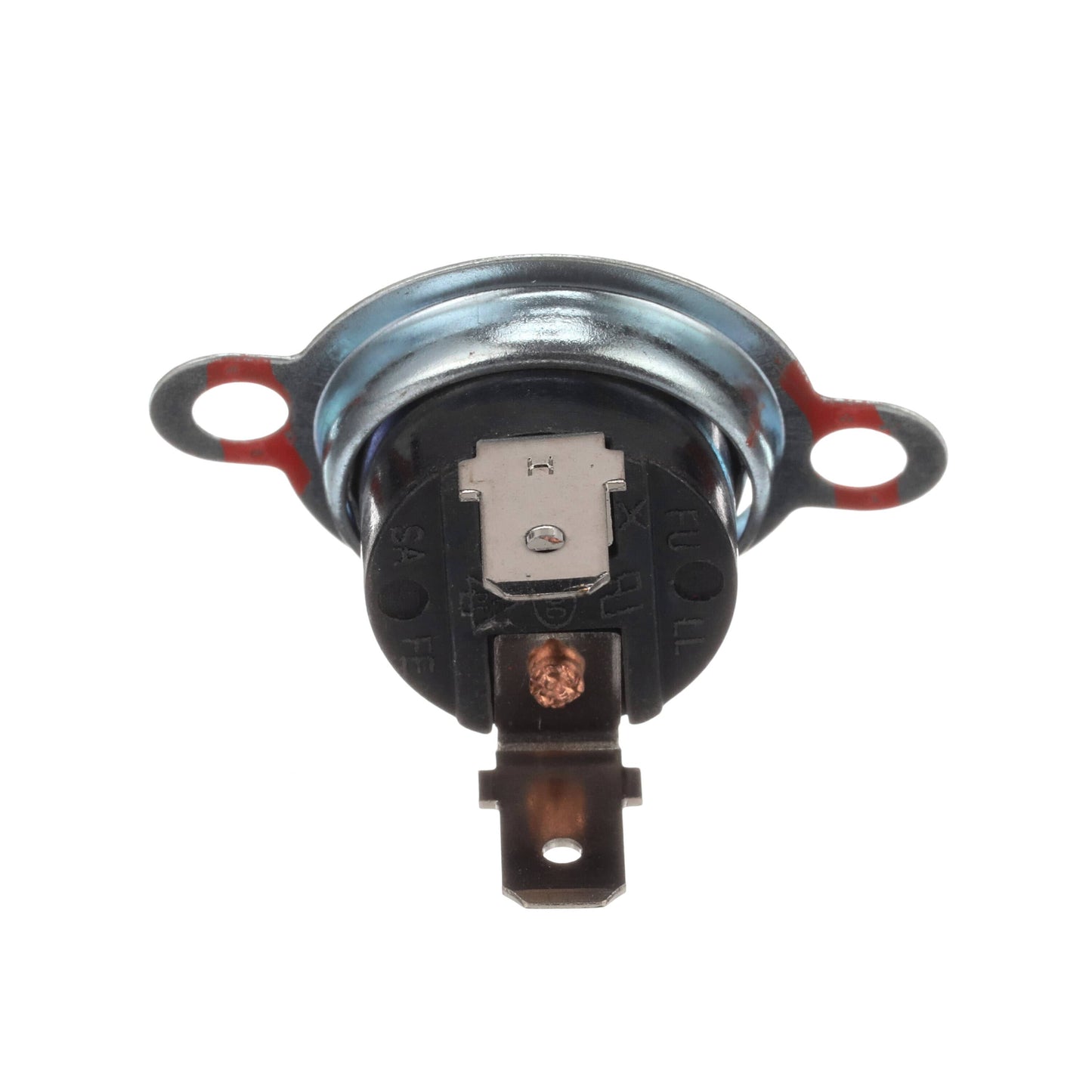 Karcher Spare Parts Set Housing - 9.001-813.0