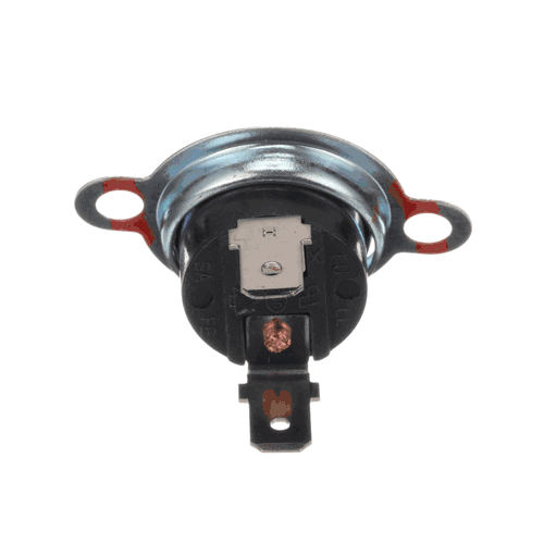 Karcher Spare Parts Set Housing - 9.001-813.0