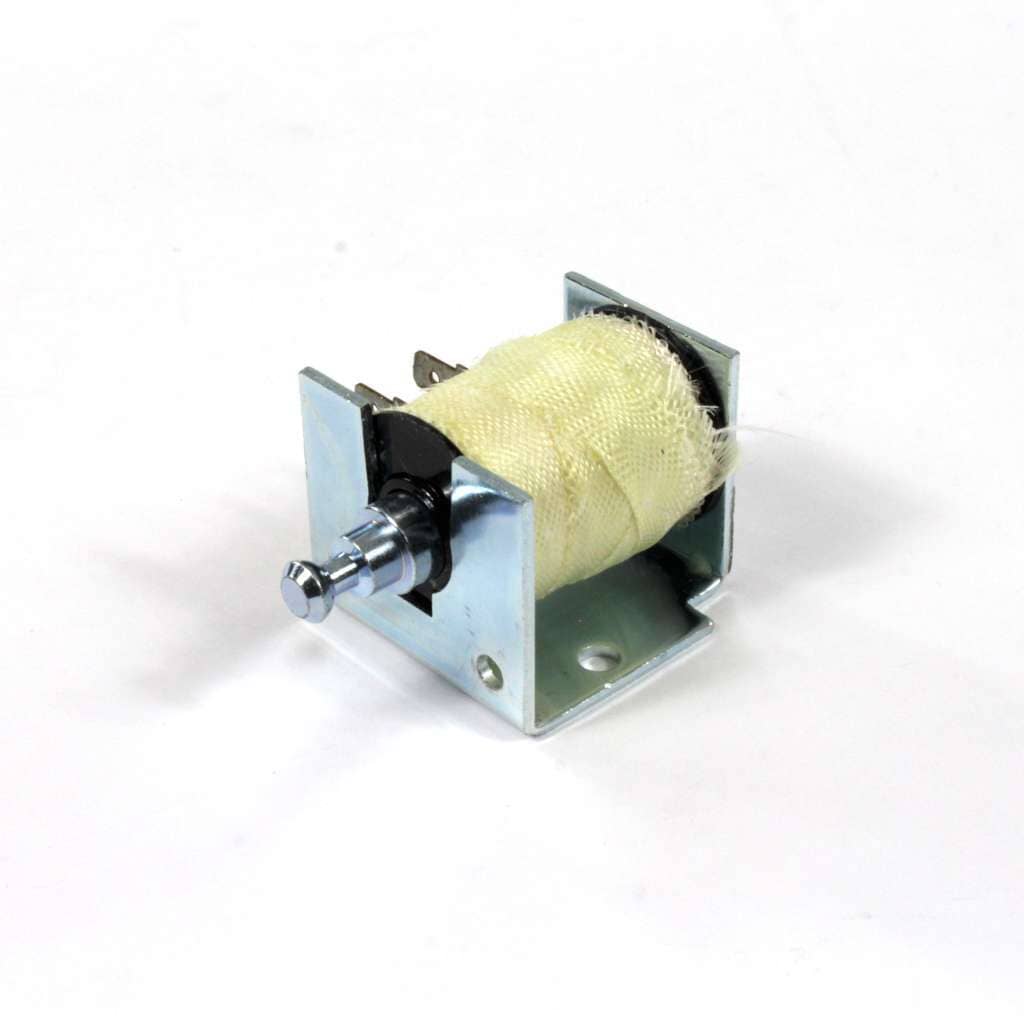 Whirlpool Wire-Harness - 4359192