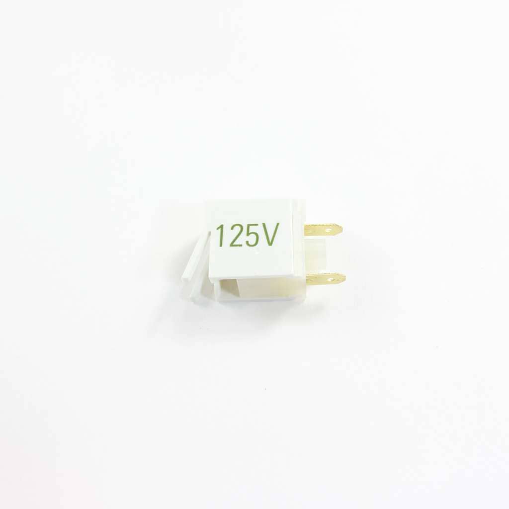 Whirlpool Nlaaccess Panel - D8597005