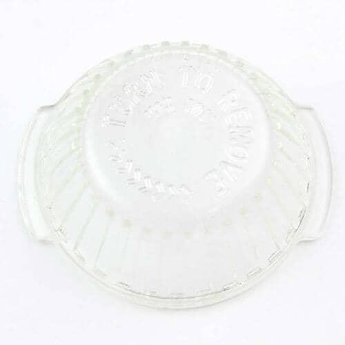 Whirlpool Control-Panel - 4314860