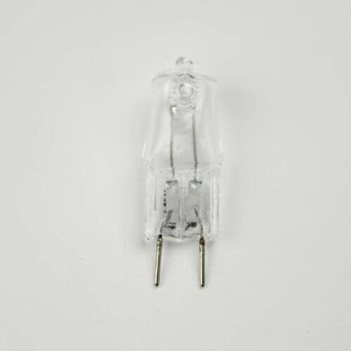 Briggs Stratton Cover - 1759296YP