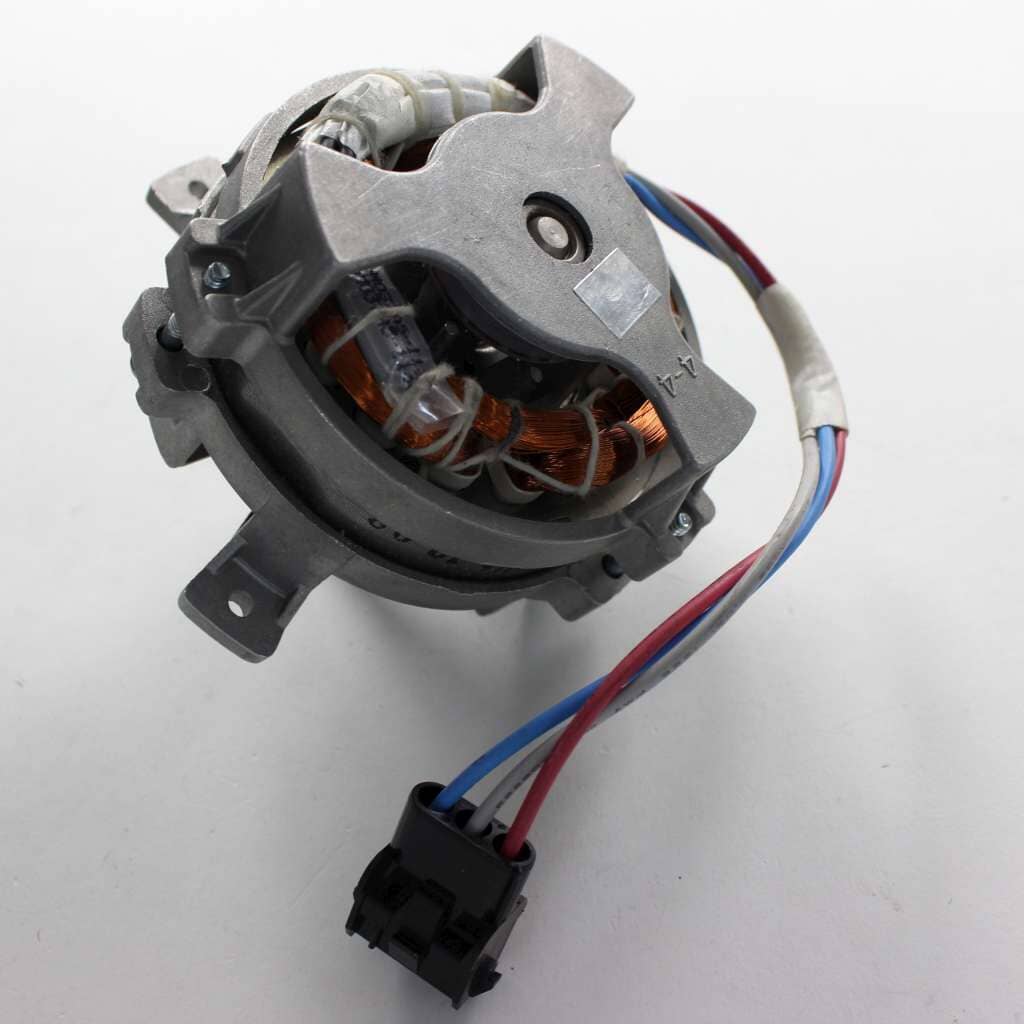 Whirlpool Grate Burner - 318937101