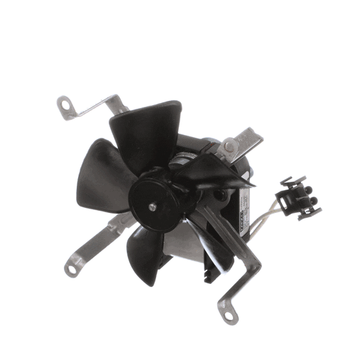 Champion Rj12Cssp Spark Plug - 10892