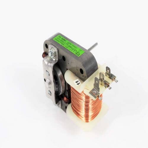 Whirlpool *Nla*M*Heat Shi - 40837