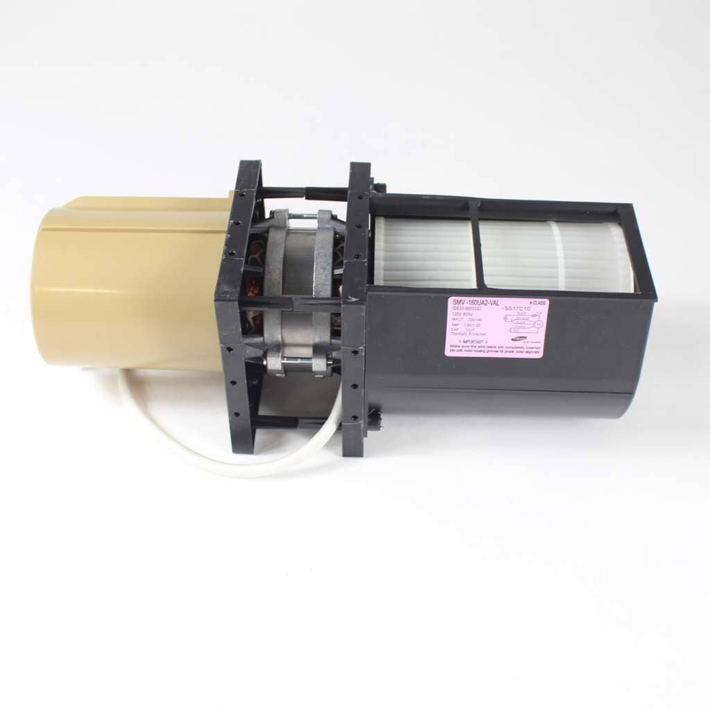 Whirlpool Pedestal - W11095723