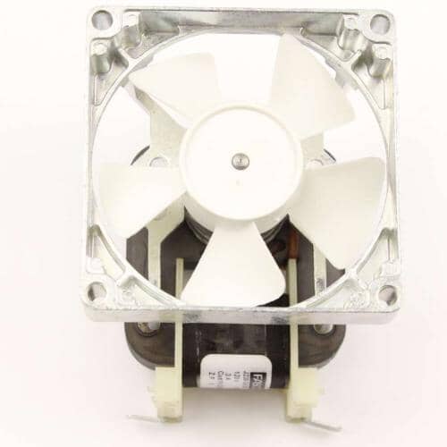 Troy Bilt Yardman Wheel Asm 14X2 Li - 734-1861